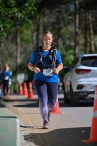 BIB: 220
                            <button type="button" onclick="openModal(19220334)" class="btn btn-primary btn-sm float-right btn-popup" data-toggle="modal" data-target=".modal-high-quality">
                        <i class="fas fa-shopping-cart"></i> Add to Cart
                    </button>
                                            <button type="button" onclick="isThisMe(19220334, true)" class="btn btn-success btn-sm float-right btn-popup btn-isme hidden" data-toggle="tooltip" data-placement="bottom" title="นี่คือรูปของคุณใช่ไหม คลิกที่นี่เพื่อเอาเข้าอัลบั้ม">
                        <i class="fas fa-plus"></i> Add to album
                    </button>
                    <button type="button" onclick="isThisMe(19220334, false)" class="btn btn-warning btn-sm float-right btn-popup btn-isnotme hidden">
                        <i class="fas fa-ban"></i> Remove from album
                    </button>